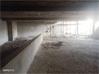Commercial Commercial complex for Rent in Gachibowli